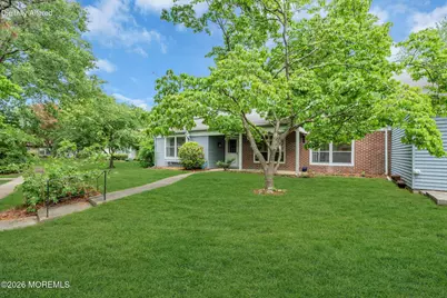 846A Winchester Court, Manchester Township, NJ 08759 - Photo 33