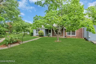 846A Winchester Ct, Manchester Township, NJ 08759 - Photo 33