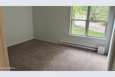 846A Winchester Court, Manchester Township, NJ 08759 - Photo 5