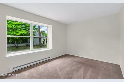 846A Winchester Court, Manchester Township, NJ 08759 - Photo 15