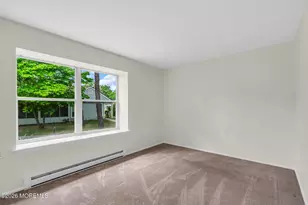 846A Winchester Ct, Manchester Township, NJ 08759 - Photo 15