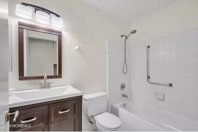 846A Winchester Court, Manchester Township, NJ 08759 - Photo 29