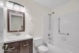 846A Winchester Ct, Manchester Township, NJ 08759 - Photo 29