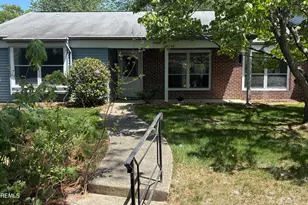 846A Winchester Ct, Manchester Township, NJ 08759 - Photo 1