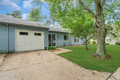846A Winchester Court, Manchester Township, NJ 08759 - Photo 7