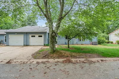 846A Winchester Court, Manchester Township, NJ 08759 - Photo 5