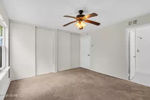 846A Winchester Ct, Manchester Township, NJ 08759 - Photo 25
