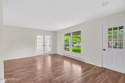 846A Winchester Court, Manchester Township, NJ 08759 - Photo 11