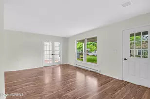 846A Winchester Ct, Manchester Township, NJ 08759 - Photo 11