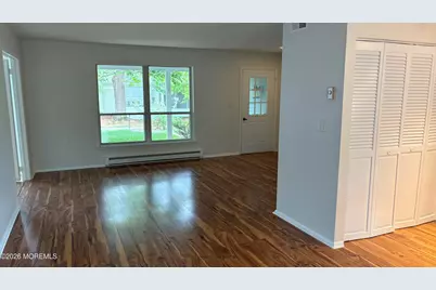 846A Winchester Court, Manchester Township, NJ 08759 - Photo 7