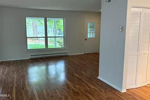 846A Winchester Ct, Manchester Township, NJ 08759 - Photo 7