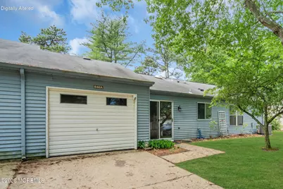 846A Winchester Court, Manchester Township, NJ 08759 - Photo 3