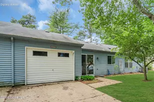 846A Winchester Ct, Manchester Township, NJ 08759 - Photo 3