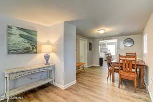 126 K St, Seaside Park, NJ 08752 - Photo 27