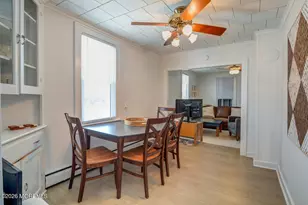 126 K St, Seaside Park, NJ 08752 - Photo 15
