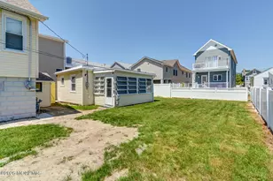 126 K St, Seaside Park, NJ 08752 - Photo 7