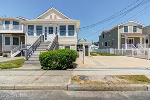 126 K St, Seaside Park, NJ 08752 - Photo 5
