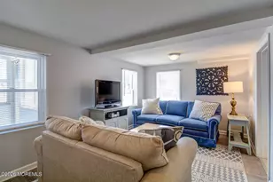 126 K St, Seaside Park, NJ 08752 - Photo 25