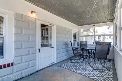 126 K Street, Seaside Park, NJ 08752 - Photo 37