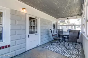 126 K St, Seaside Park, NJ 08752 - Photo 37