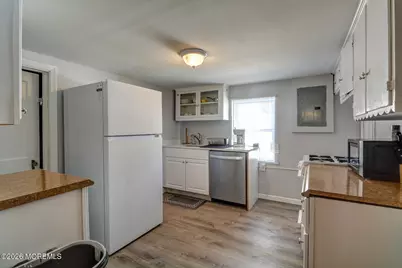 126 K Street, Seaside Park, NJ 08752 - Photo 29