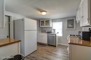 126 K St, Seaside Park, NJ 08752 - Photo 29