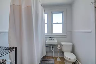 126 K St, Seaside Park, NJ 08752 - Photo 19