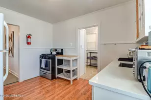 126 K St, Seaside Park, NJ 08752 - Photo 17