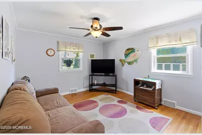412 Moore Road, Neptune Township, NJ 07753 - Photo 15