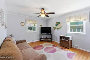 412 Moore Rd, Neptune Township, NJ 07753 - Photo 15