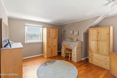 412 Moore Road, Neptune Township, NJ 07753 - Photo 21