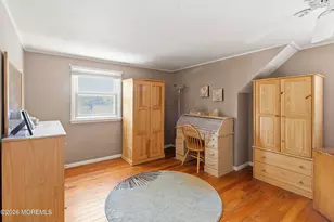412 Moore Rd, Neptune Township, NJ 07753 - Photo 21