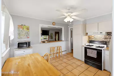 412 Moore Road, Neptune Township, NJ 07753 - Photo 9