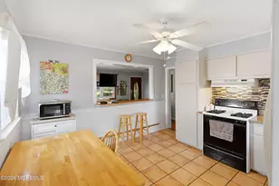 412 Moore Rd, Neptune Township, NJ 07753 - Photo 9