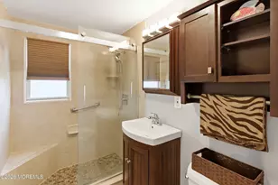 412 Moore Rd, Neptune Township, NJ 07753 - Photo 19