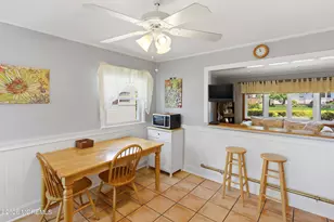 412 Moore Rd, Neptune Township, NJ 07753 - Photo 11