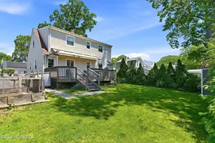 412 Moore Rd, Neptune Township, NJ 07753 - Photo 29