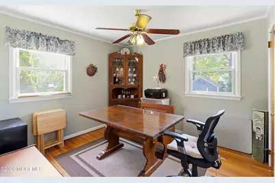 412 Moore Road, Neptune Township, NJ 07753 - Photo 13