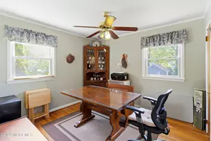 412 Moore Rd, Neptune Township, NJ 07753 - Photo 13