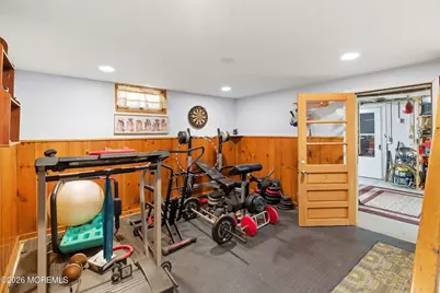 412 Moore Road, Neptune Township, NJ 07753 - Photo 23
