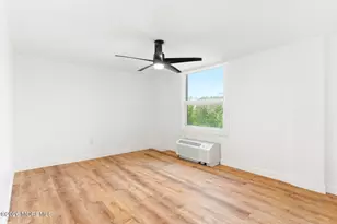 1 Scenic Dr, Highlands, NJ 07732 - Photo 23