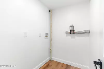 1 Scenic Drive #303, Highlands, NJ 07732 - Photo 19