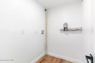 1 Scenic Dr, Highlands, NJ 07732 - Photo 19