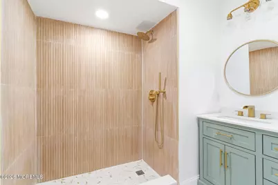 1 Scenic Drive #303, Highlands, NJ 07732 - Photo 29