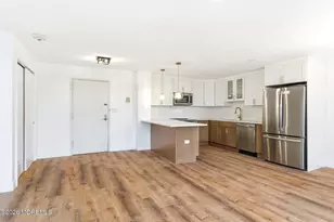 1 Scenic Dr, Highlands, NJ 07732 - Photo 9