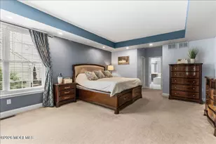 6 Huggins Ln, Manalapan Township, NJ 07726 - Photo 21