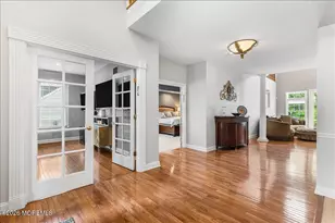 6 Huggins Ln, Manalapan Township, NJ 07726 - Photo 13