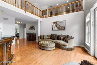6 Huggins Lane, Manalapan Township, NJ 07726 - Photo 15