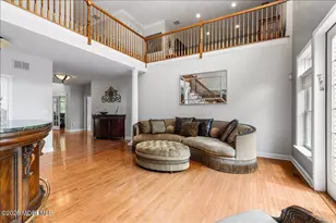6 Huggins Ln, Manalapan Township, NJ 07726 - Photo 15