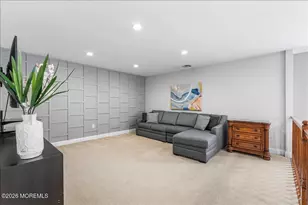6 Huggins Ln, Manalapan Township, NJ 07726 - Photo 25